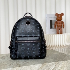 MCM Backpacks